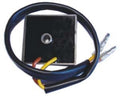 TECNI REGULATOR