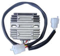 TECNI REGULATOR