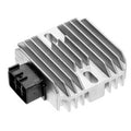 TECNI REGULATOR