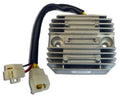 TECNI REGULATOR