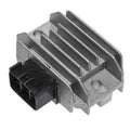 TECNI REGULATOR
