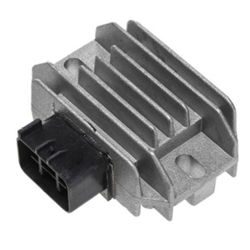 TECNI REGULATOR