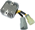 TECNI REGULATOR