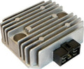 TECNI REGULATOR