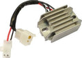 TECNI REGULATOR