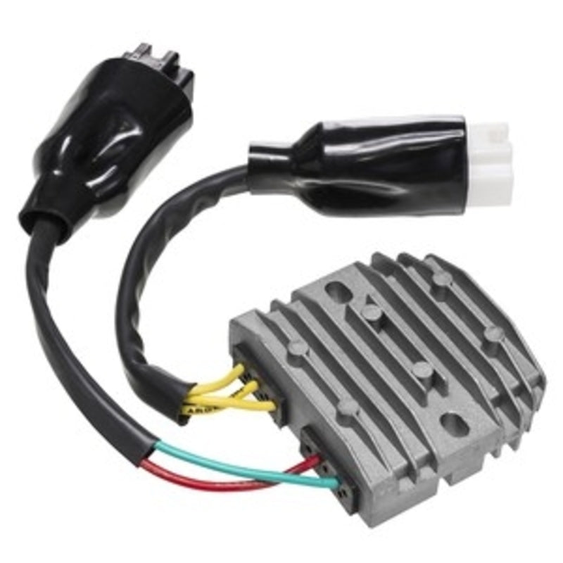 TECNI REGULATOR