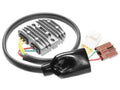 TECNI REGULATOR