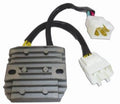 TECNI REGULATOR