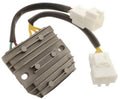 TECNI REGULATOR