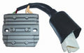 TECNI REGULATOR