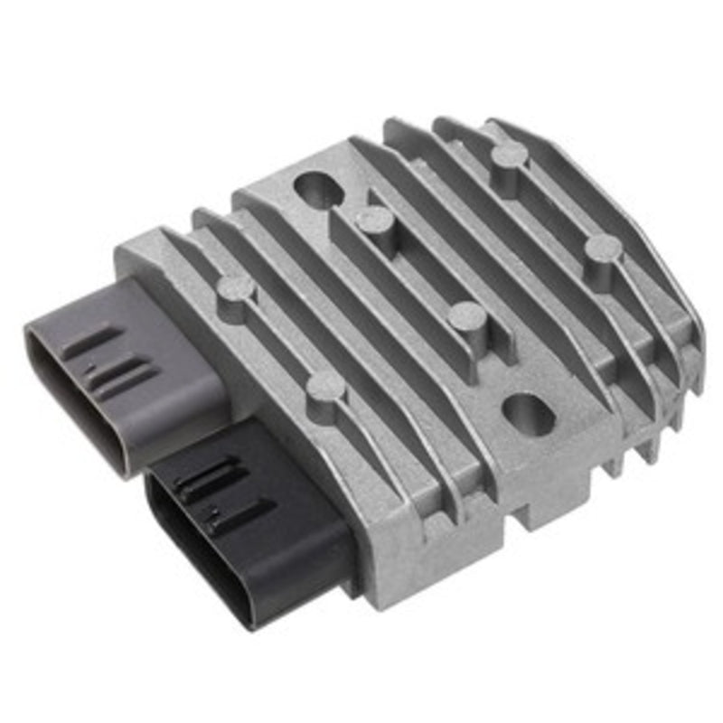 TECNI REGULATOR
