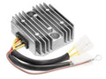 TECNI REGULATOR