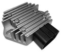 TECNI REGULATOR