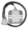 TECNI REGULATOR