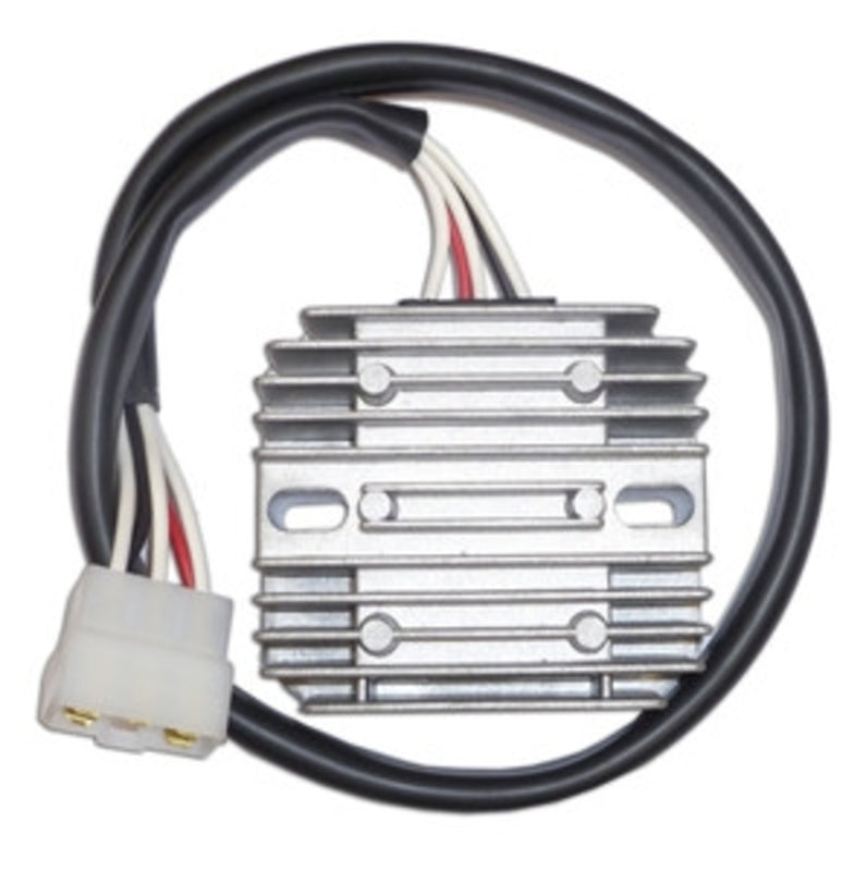 TECNI REGULATOR