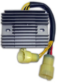 TECNI REGULATOR