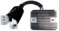 TECNI REGULATOR