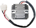TECNI REGULATOR