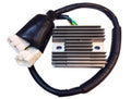 TECNI REGULATOR