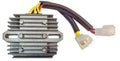 TECNI REGULATOR