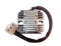 TECNI REGULATOR