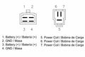 TECNI REGULATOR