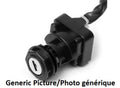 KIMPE SWITCH IGNITION WITH KEY