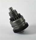 KIMPE REPAIR KIT STARTER DRIVER