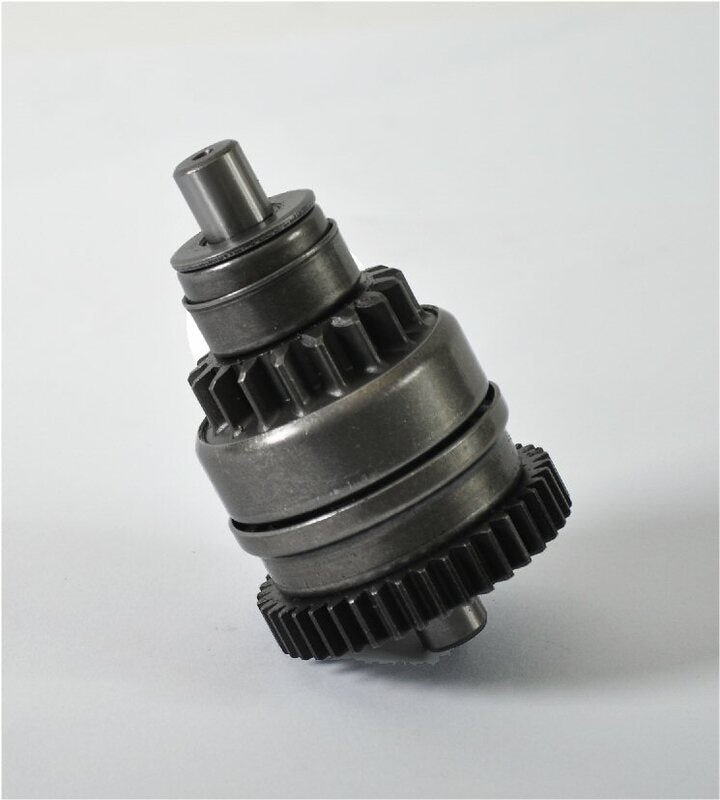 KIMPE REPAIR KIT STARTER DRIVER