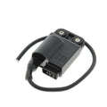 TECNI INGITION CDI PIAG 2ST
