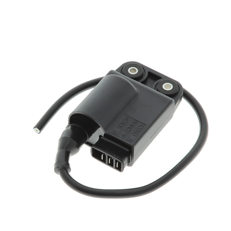 TECNI INGITION CDI PIAG 2ST