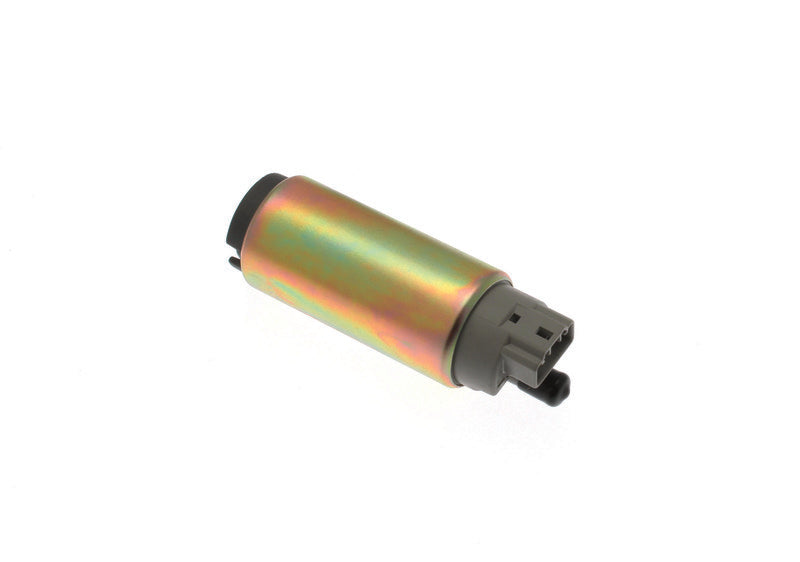 TECNI FUEL PUMP SUBMERGED