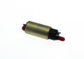 TECNI FUEL PUMP SUBMERGED