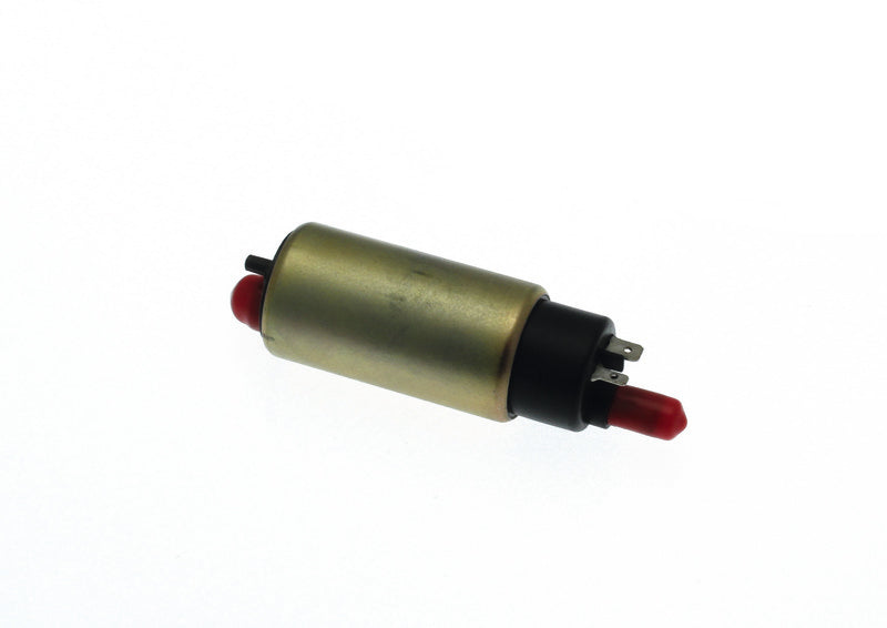 TECNI FUEL PUMP SUBMERGED