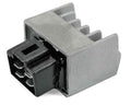 TECNI REGULATOR