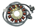 TECNI STATOR