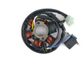 TECNI STATOR
