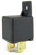 VPART RELAY HEADLIGHT/STARTER RELAY