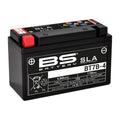 BSBAT BATTERY BT7B-4 FA