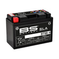 BSBAT BATTERY BT9B-4 FA