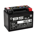 BSBAT BATTERY BB4L-B FA