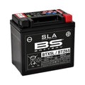 BSBAT BATTERY BTX5L/BTZ6S FA