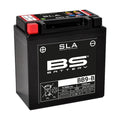 BSBAT BATTERY BB9-B FA