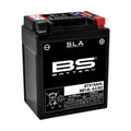 BSBAT BATTERY BTX14AHL/ BB14L-A2/B2 FA