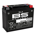 BSBAT BTX24HL/B50-N18L-A/A2/A3 FA