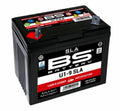 BSBAT BATTERY U1-9 FA