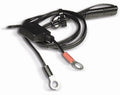 BSBAT CONNECTOR EYELET