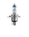 PHILI BULB XTR VISION H4 12V/60/55W X1