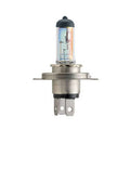 PHILI BULB CIT VISION HS1 12V/35/35W X1