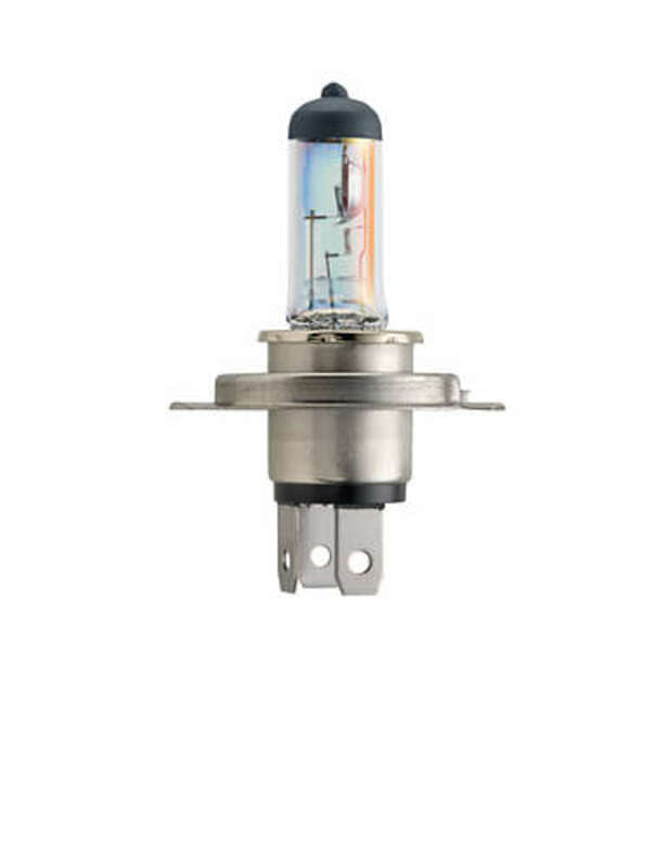 PHILI BULB CIT VISION HS1 12V/35/35W X1